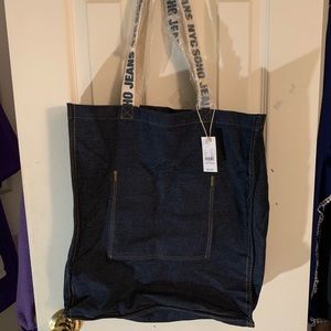 ✨ 3 for $25 NWT NY&Company bag